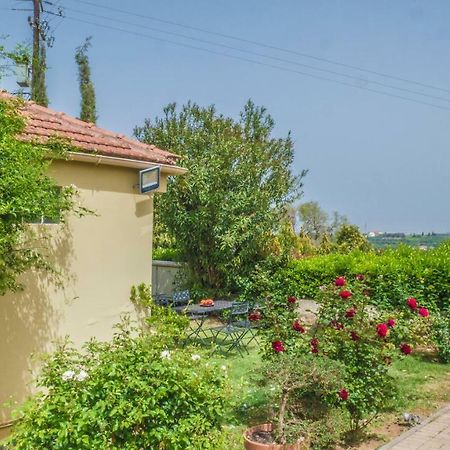 Sylvia'S Guest House Kavrokhorion Exterior photo